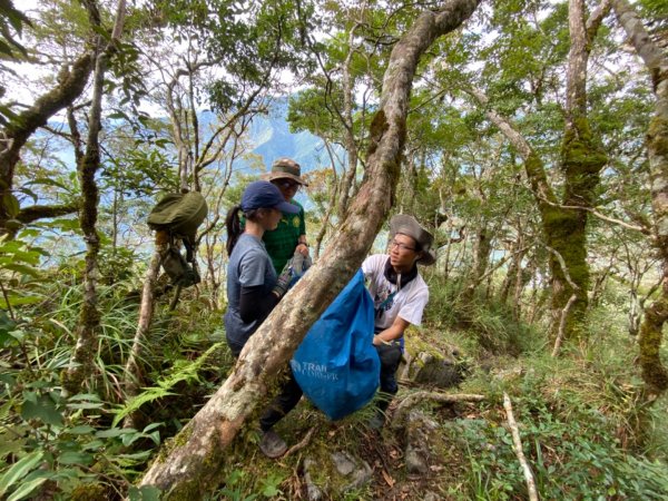 國慶清水大山1266622