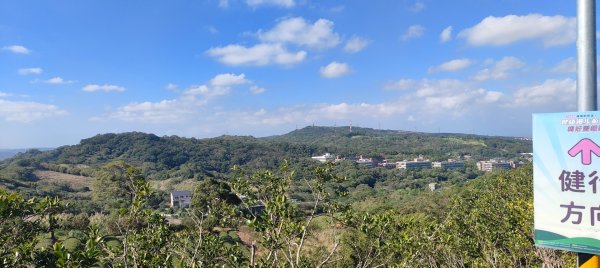 秀才登山步道2936921