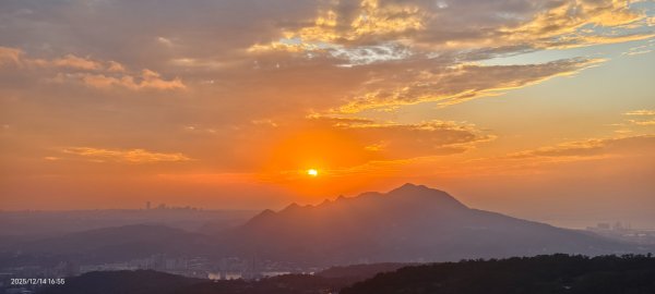 #清水宮 #夕陽 #夜景 12/132961572