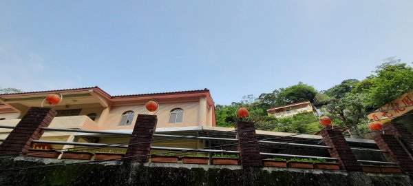 日月洞往永寧1067157