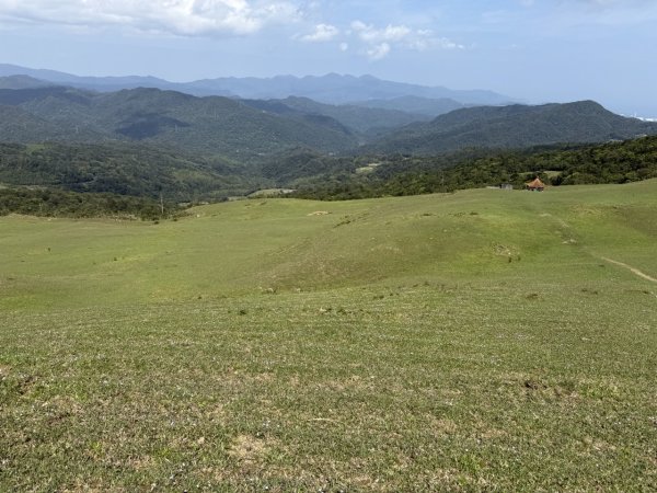 2025/03/12 大溪 桃源谷 灣坑頭山 大里2930543