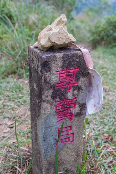 [宜蘭]鵲子山2932528