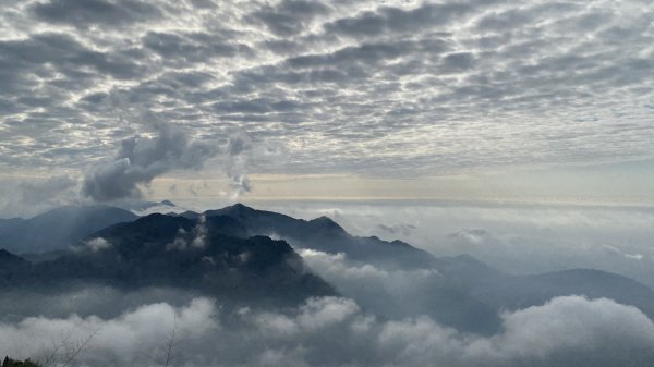 20250119二延平步道2716353