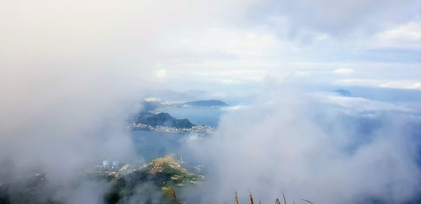 2019-0111基隆山1218249