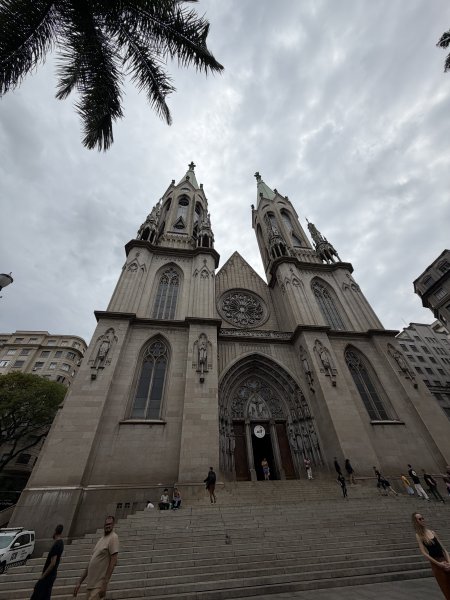 [紐約馬之行-71] 2025_1116 聖保羅主教座堂2956907