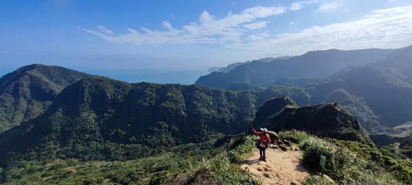 劍龍稜初體驗2431367