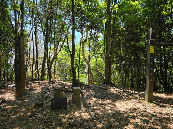 白毛山封面
