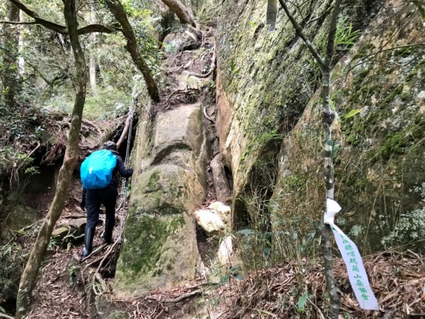 嘎色鬧走那結山1370973