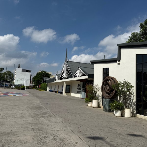 7/18宵裡好風光2840336