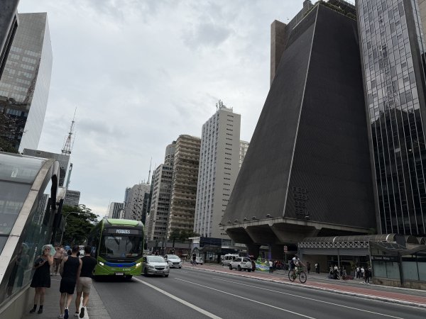 [紐約馬之行-74] 2025_1116 保利斯塔大道2957212