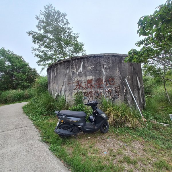 塔魔巴魔塔2698676