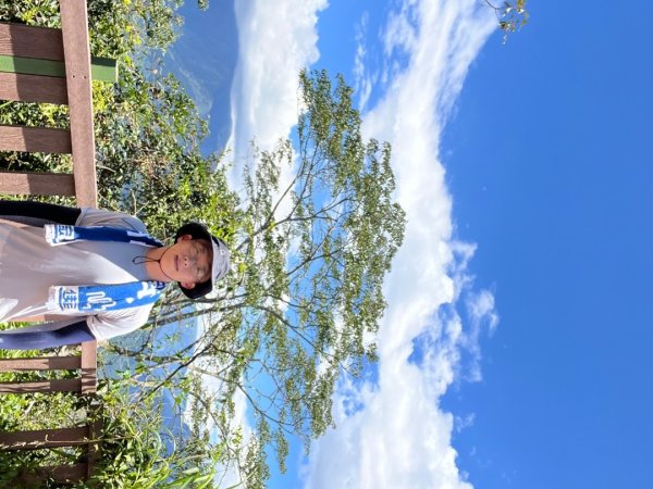 20250821_後尖山（南投小百岳）2941150