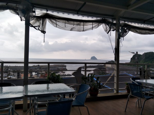 基隆外木山2553454