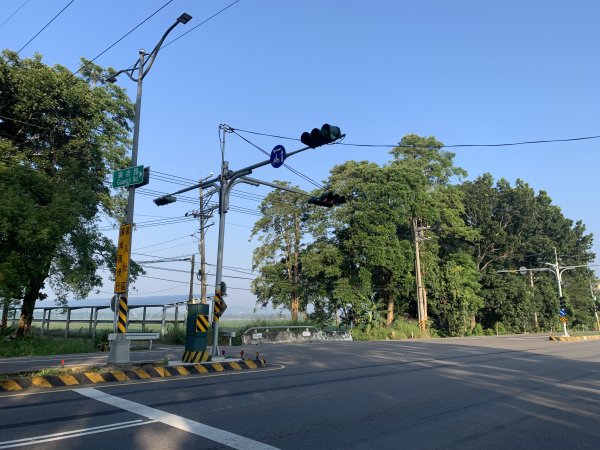 20251122高雄九寮2945272