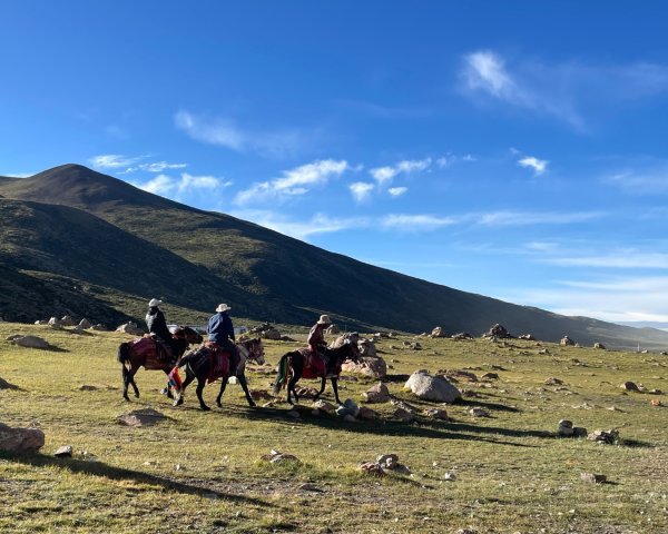 西藏-崗仁波齊轉山/珠峰大本營5200米2897701