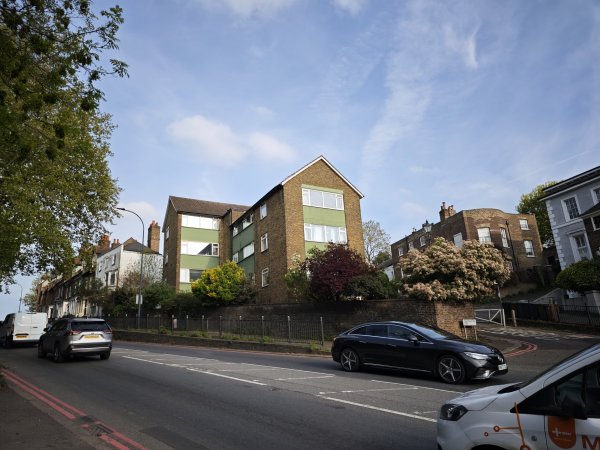 2025_0425 倫敦馬拉松順遊西歐 D7c(格林威治公園)2793807