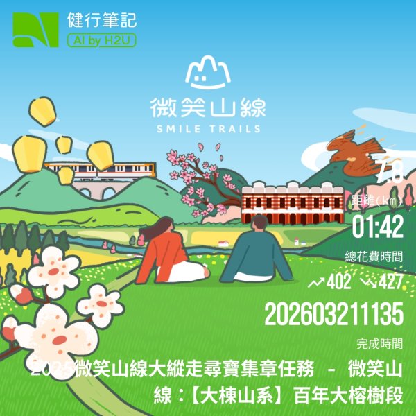 20260321大棟山系-百年大榕樹段3019065