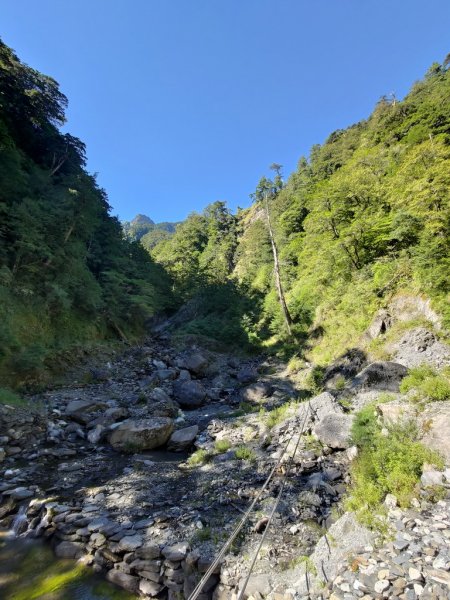 【高雄市桃源區】南橫三星、關山(中)2233191