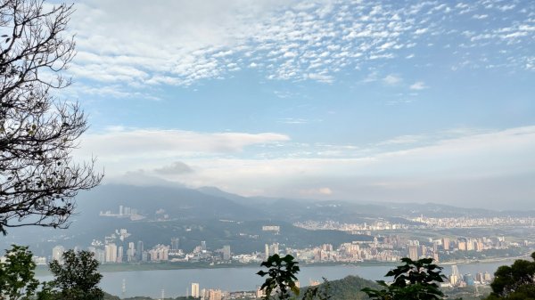硬漢嶺1505257