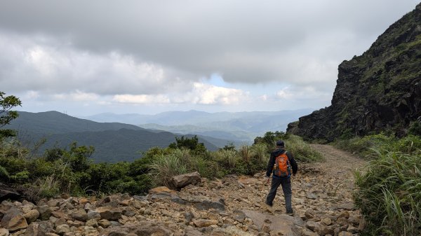 115.05.31燦光寮古道-草山-不厭亭之旅3067257