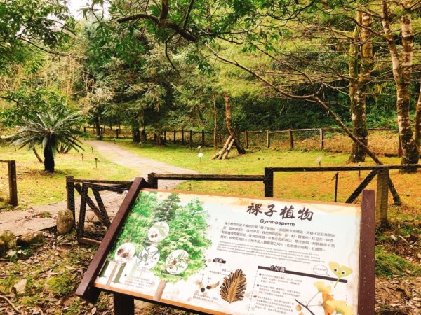 福山植物園511018