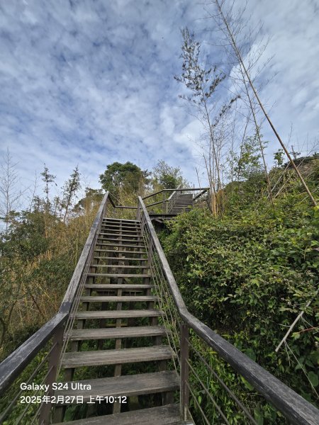 2025-02-27二延平步道2725412