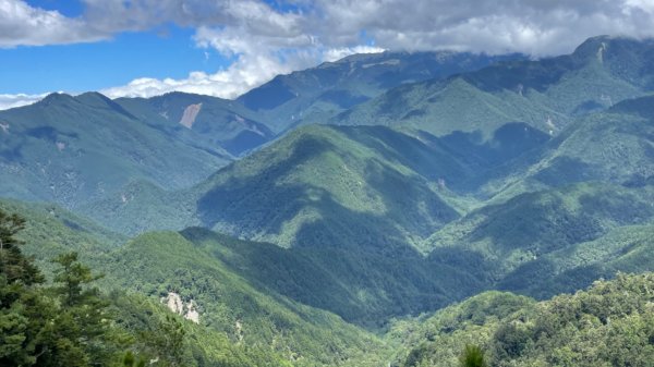 閂山鈴鳴山2607057