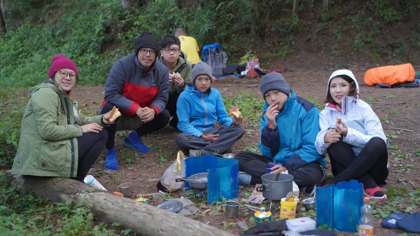 1080710南湖群峰632562