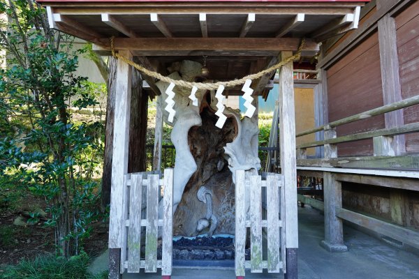 日本 東北2858555