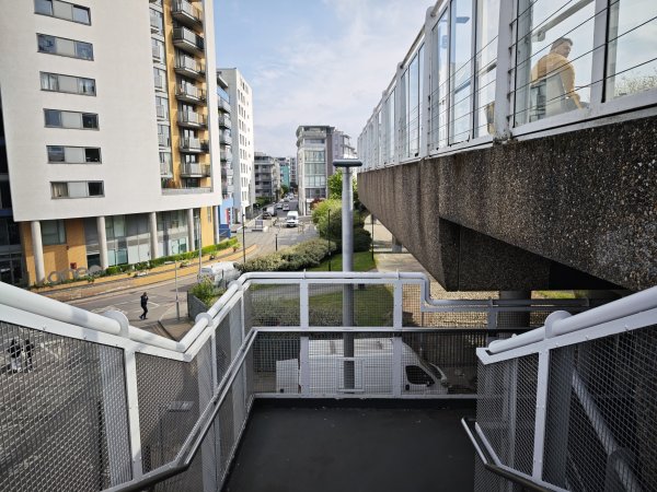 2025_0425 倫敦馬拉松順遊西歐 D7c(格林威治公園)2793797