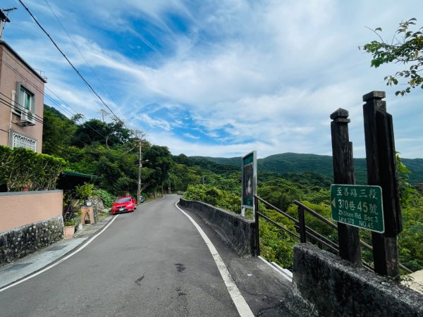 1140926坪頂古圳親山步道2895475