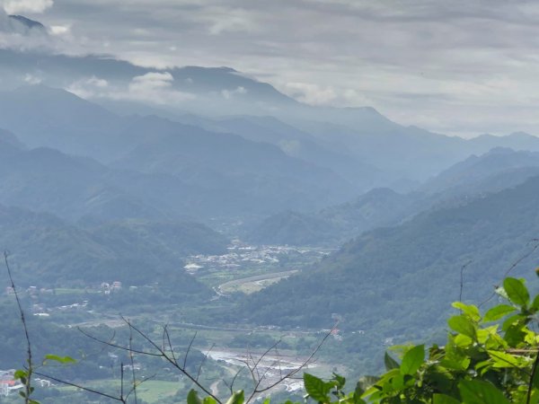 20201024小百岳獅頭山2191197