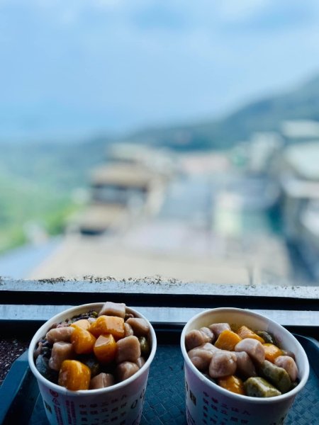 淡蘭古道北中南路全段共15段2567961