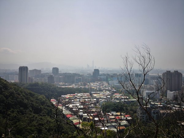 108.03.02 內湖剪刀石551503