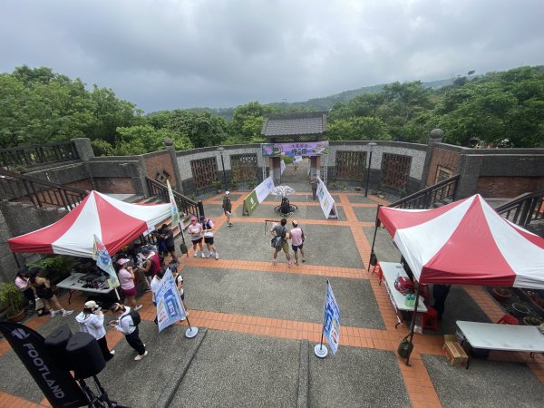 20250504-《探旅新北2025｜三芝定向越野賽全紀錄》2852455