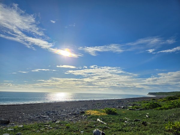 七星潭海濱公園2595217