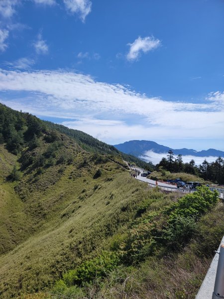 2026-0517-合歡北峰初探3066508