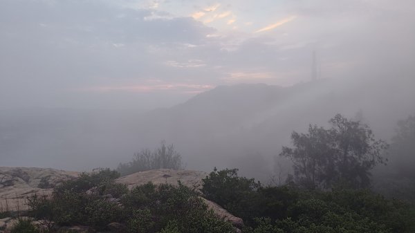 太武山2796744