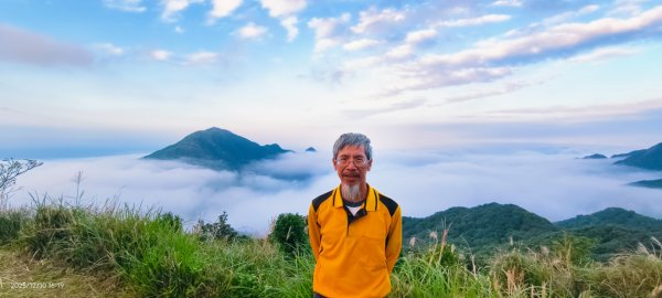 #樹梅坪 #金瓜石 12/102958915