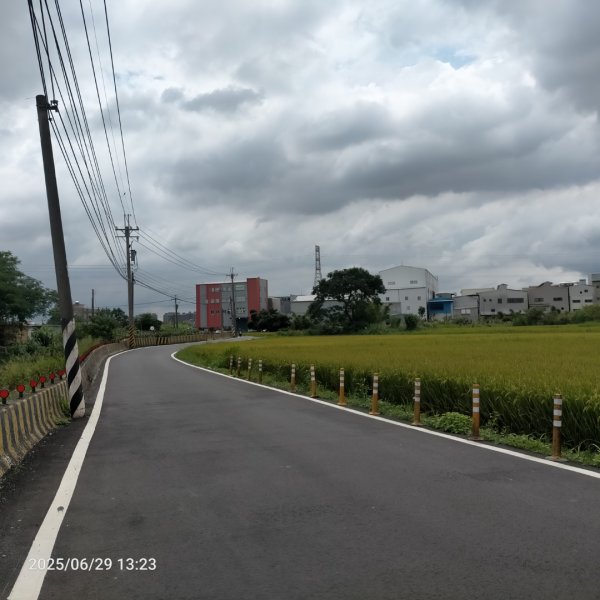 霄裡風光:霄裡玉元宮+石母娘娘