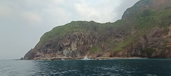 2026 4/11 龜山島3033772