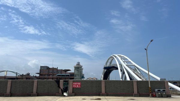 永安海螺文化館2809242