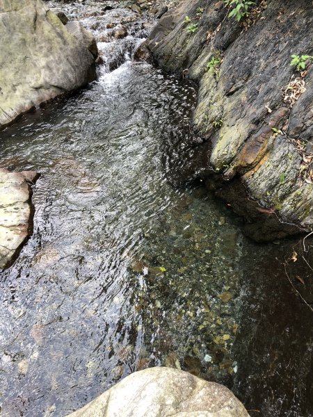 180602谷關蝴蝶谷瀑布+夢幻谷797478