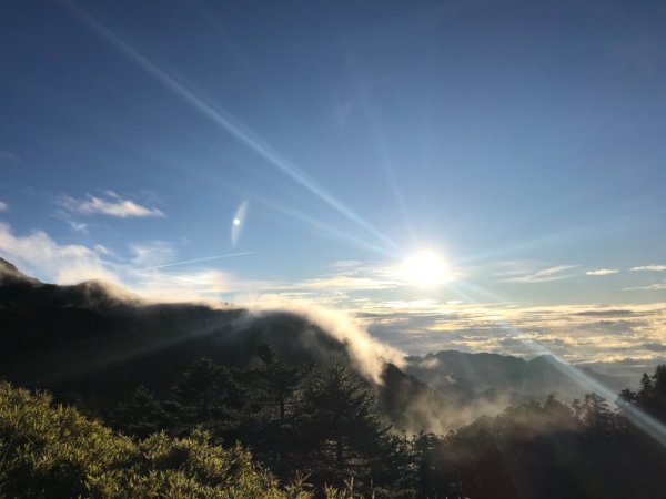 奇萊南華光被八表單攻692099