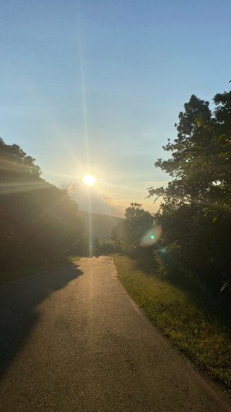 新北 金瓜石 煙囪山2917623