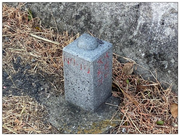 枋壁頂山 ㄚ遶新路線 ( 台中 后里 )3035675