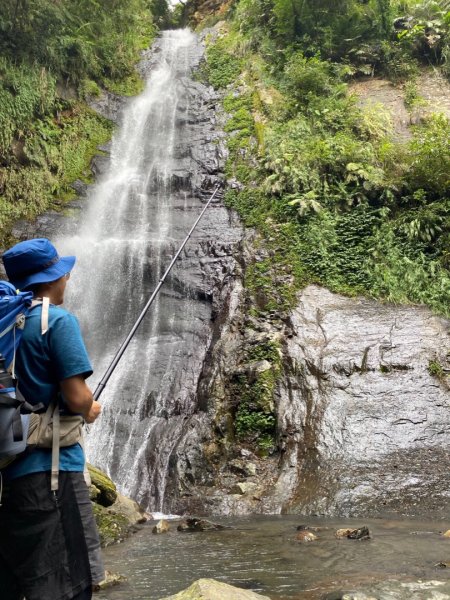 宜蘭抹茶山774447