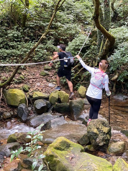 小觀音山大Ｏ1002729