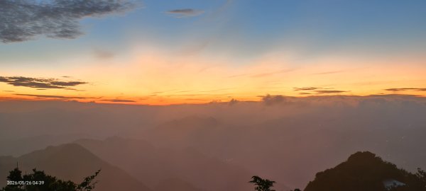 #二格山 #霞光 #火燒雲 #日出 #雲海 #漁人碼頭 #夕陽 5/263062581