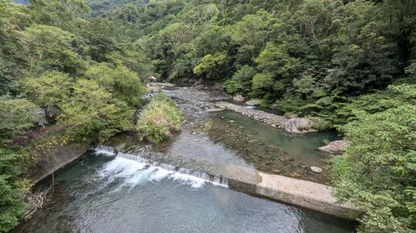 113.07.21福山蝴蝶公園-溪瀧步道之旅2564396